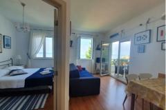 Villa Mandarina Apartmán 4 foto 6