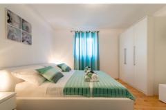 Apartmány Aljinovic Apartmán 1: (6+2) – Angel foto 5