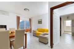 Apartmány Aljinovic Apartmán 2: (4+2) – Angel 2 foto 1