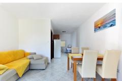 Apartmány Aljinovic Apartmán 2: (4+2) – Angel 2 foto 3