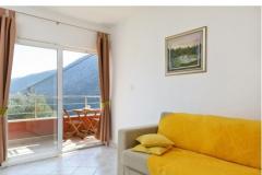 Apartmány Aljinovic Apartmán 2: (4+2) – Angel 2 foto 4