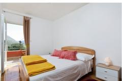 Apartmány Aljinovic Apartmán 2: (4+2) – Angel 2 foto 5