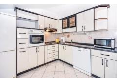 Apartmány Aljinovic Apartmán 3: (4+1) – apartman foto 4