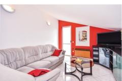 Apartmány Aljinovic Apartmán 3: (4+1) – apartman foto 5