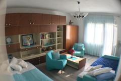 Apartmán Adria Apartmán 1 foto 2