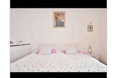 Apartmán Čulić Apartmán 2 foto 3