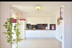 Apartmán Čulić Apartmán 2 foto 4