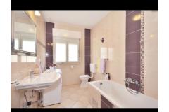 Apartmán Čulić Apartmán 2 foto 5