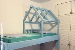 Apartmán Čulić Apartmán 2 foto 6