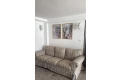 Apartmán Čulić Apartmán 1 foto 1