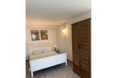 Apartmán Čulić Apartmán 1 foto 2