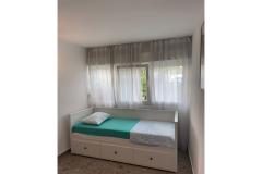 Apartmán Čulić Apartmán 1 foto 3