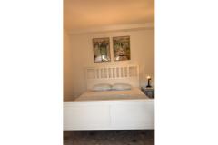 Apartmán Čulić Apartmán 1 foto 4