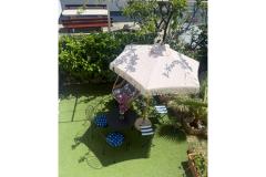 Apartmán Čulić Apartmán 1 foto 5