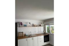 Apartmán Čulić Apartmán 1 foto 6