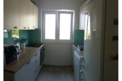 Apartmány s bazenom Cvita/Podstrana Apartmán 1 foto 6