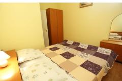 Apartmán Dragun Apartmán 1 foto 3