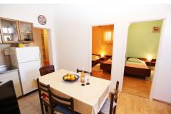 Apartmán Dragun Apartmán 1 foto 4