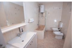 Apartmány Vlasic Apartmán 4: (4+1) – Apartment foto 5