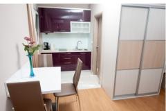 Apartmány Vlasic Apartmán 1: (2+1) – Studio 1/3 foto 3