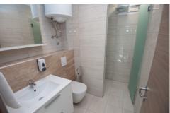 Apartmány Vlasic Apartmán 1: (2+1) – Studio 1/3 foto 5
