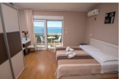 Apartmány Vlasic Apartmán 3: (2+1) – Studio 4/6 foto 3