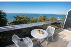Apartmány Vlasic Apartmán 3: (2+1) – Studio 4/6 foto 5