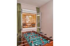 Apartmán Jere Apartmán 1 foto 3