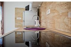 Apartmán Kala, Podstrana Apartmán 1: (5+2) – Kala foto 4