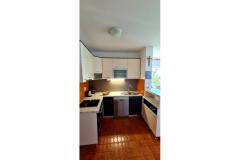 Apartmány Mario Apartmán 1 – uz more foto 2