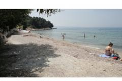 Apartmány Mario Apartmán 1 – uz more foto 4