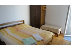 Apartmány Mario Apartmán 1 – uz more foto 5