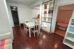 Apartmány Mario Apartmán 2: (6+1) – uz more foto 2