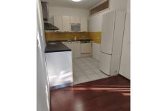 Apartmány Mario Apartmán 2: (6+1) – uz more foto 5