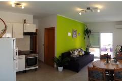 Apartmány MIA Apartmán 2 foto 1