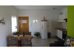 Apartmány MIA Apartmán 2 foto 2