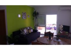 Apartmány MIA Apartmán 2 foto 3