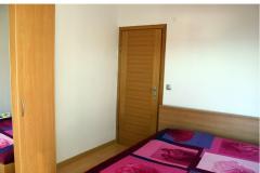 Apartmány MIA Apartmán 2 foto 4