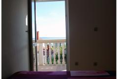 Apartmány MIA Apartmán 2 foto 5