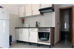 Apartmány MIA Apartmán 2 foto 6