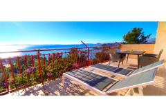 Apartmány MIA Apartmán 3 foto 1