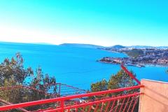 Apartmány MIA Apartmán 3 foto 2