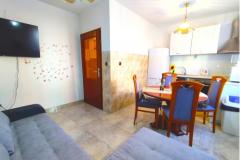 Apartmány MIA Apartmán 3 foto 3