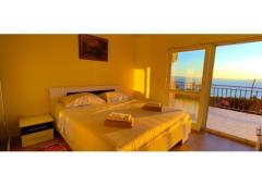 Apartmány MIA Apartmán 3 foto 4