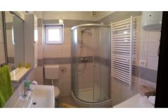 Apartmány MIA Apartmán 3 foto 5