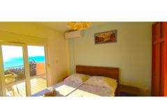 Apartmány MIA Apartmán 3 foto 6