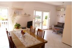 Apartmány MIA Apartmán 1 foto 2