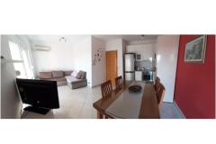 Apartmány MIA Apartmán 1 foto 3