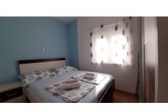 Apartmány MIA Apartmán 1 foto 4