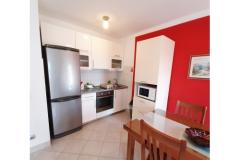 Apartmány MIA Apartmán 1 foto 6